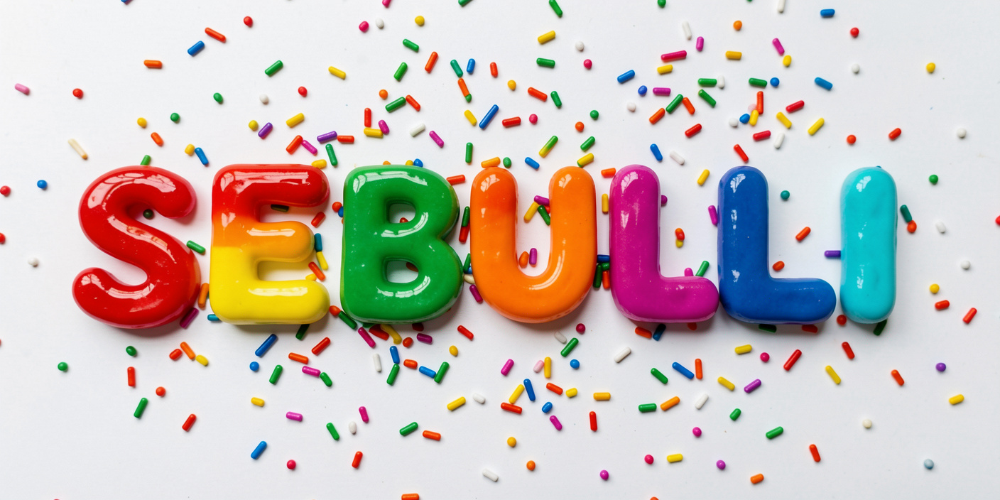 sebulli